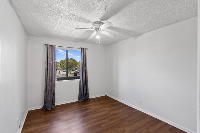 3700 N PINE ISLAND Road 310, Sunrise, FL 33351