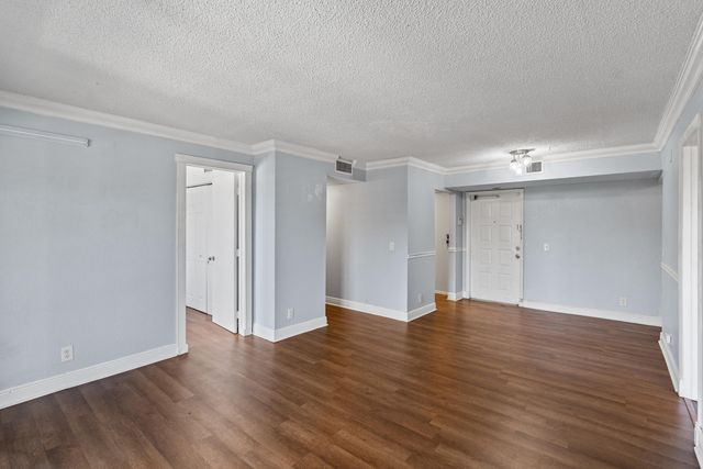 3700 N PINE ISLAND Road 310, Sunrise, FL 33351