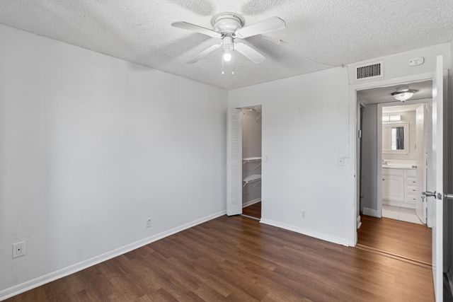 3700 N PINE ISLAND Road 310, Sunrise, FL 33351