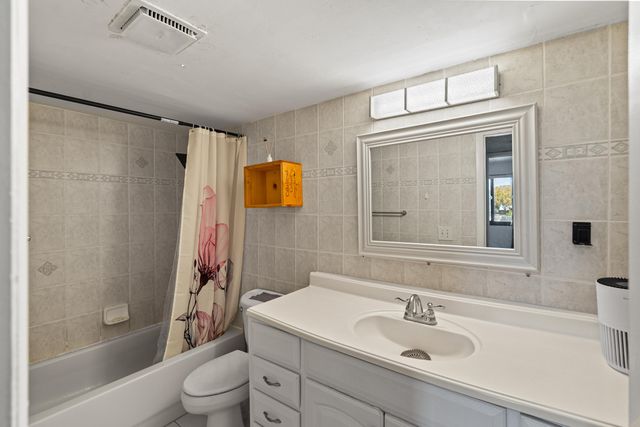 3700 N PINE ISLAND Road 310, Sunrise, FL 33351