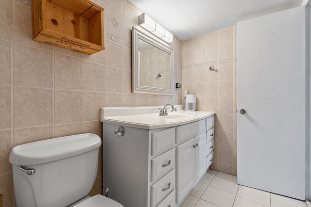 3700 N PINE ISLAND Road 310, Sunrise, FL 33351