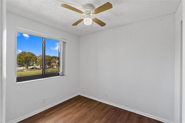 3700 N PINE ISLAND Road 310, Sunrise, FL 33351