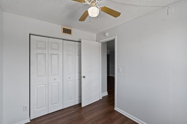 3700 N PINE ISLAND Road 310, Sunrise, FL 33351