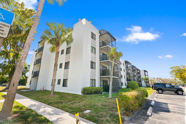 3700 N PINE ISLAND Road 310, Sunrise, FL 33351