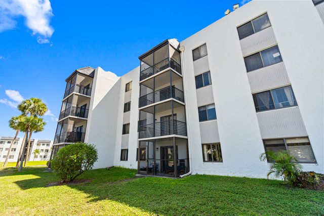 3700 N PINE ISLAND Road 310, Sunrise, FL 33351
