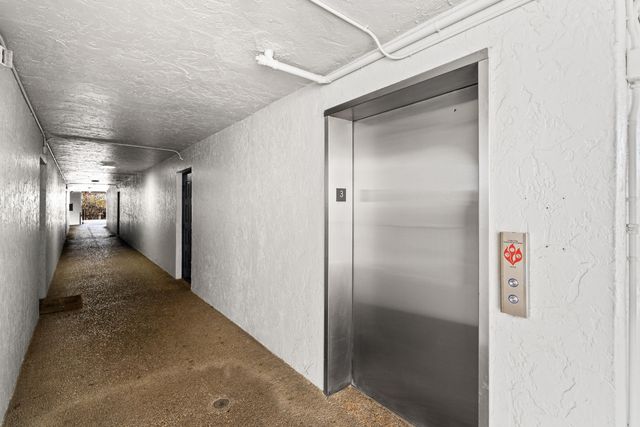 3700 N PINE ISLAND Road 310, Sunrise, FL 33351