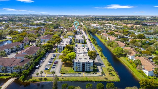 3700 N PINE ISLAND Road 310, Sunrise, FL 33351