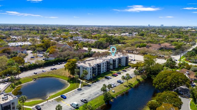 3700 N PINE ISLAND Road 310, Sunrise, FL 33351