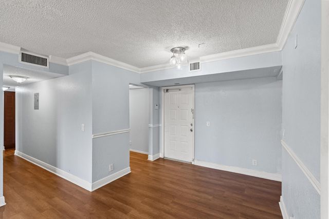 3700 N PINE ISLAND Road 310, Sunrise, FL 33351
