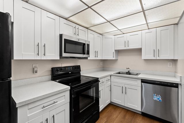 3700 N PINE ISLAND Road 310, Sunrise, FL 33351