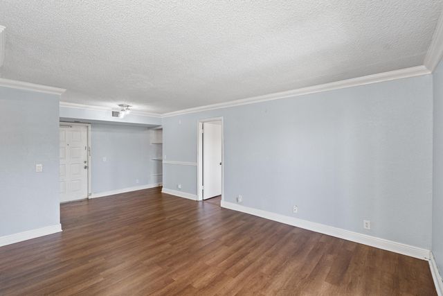 3700 N PINE ISLAND Road 310, Sunrise, FL 33351