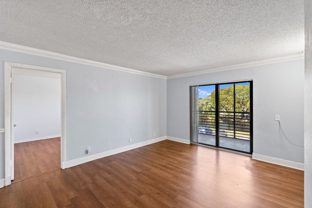 3700 N PINE ISLAND Road 310, Sunrise, FL 33351