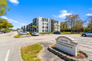 3700 N PINE ISLAND Road 310, Sunrise, FL 33351