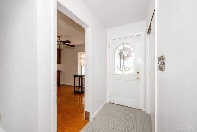 6094 Todhunter Road, Monroe, OH 45044