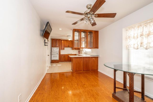 6094 Todhunter Road, Monroe, OH 45044