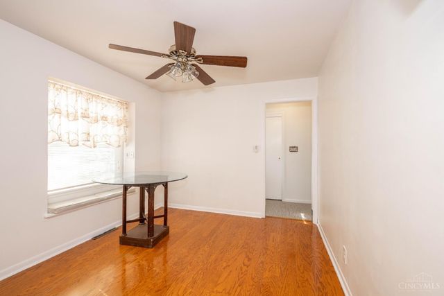 6094 Todhunter Road, Monroe, OH 45044