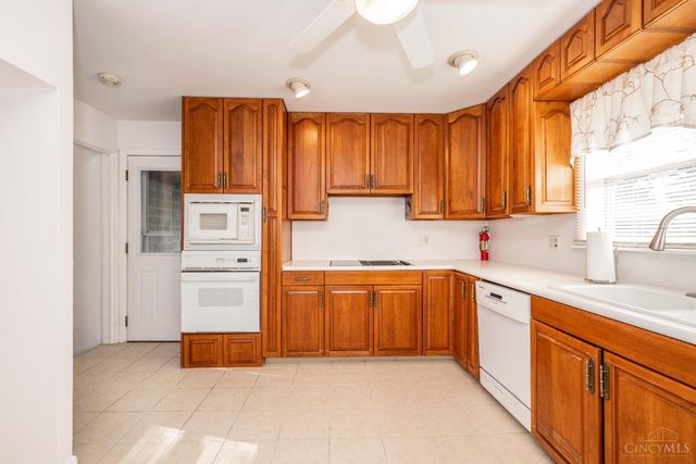 6094 Todhunter Road, Monroe, OH 45044