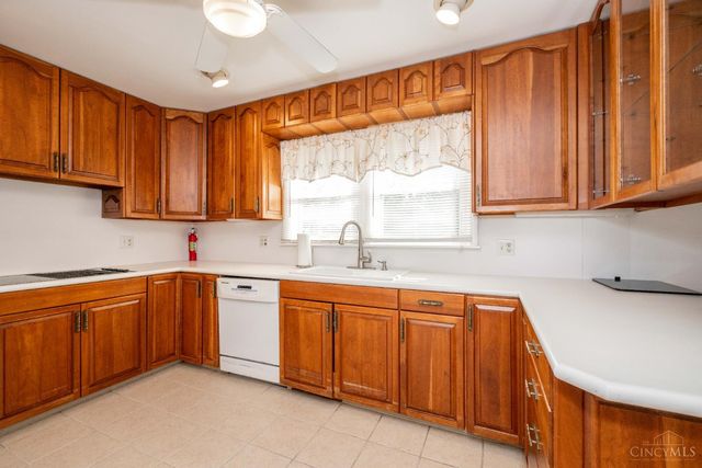 6094 Todhunter Road, Monroe, OH 45044