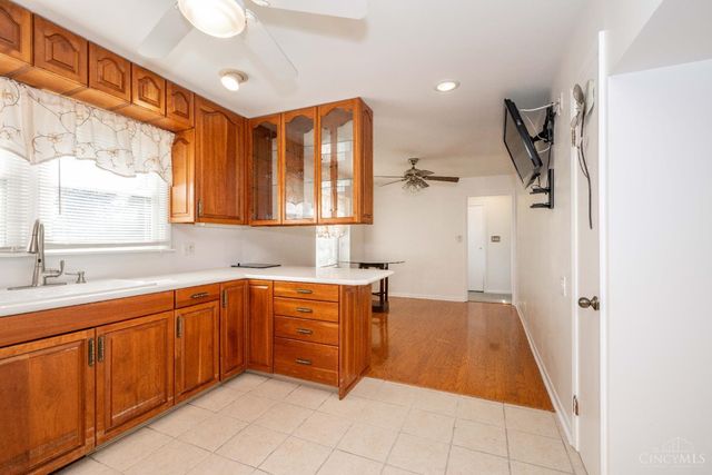 6094 Todhunter Road, Monroe, OH 45044