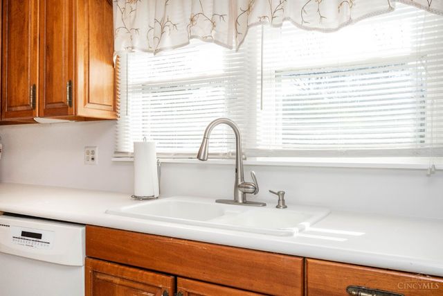 6094 Todhunter Road, Monroe, OH 45044