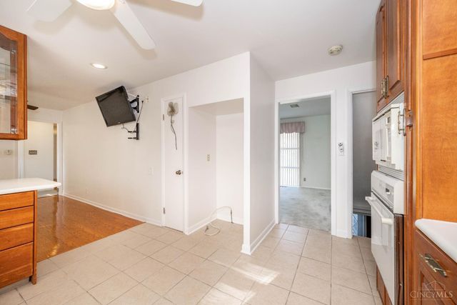 6094 Todhunter Road, Monroe, OH 45044