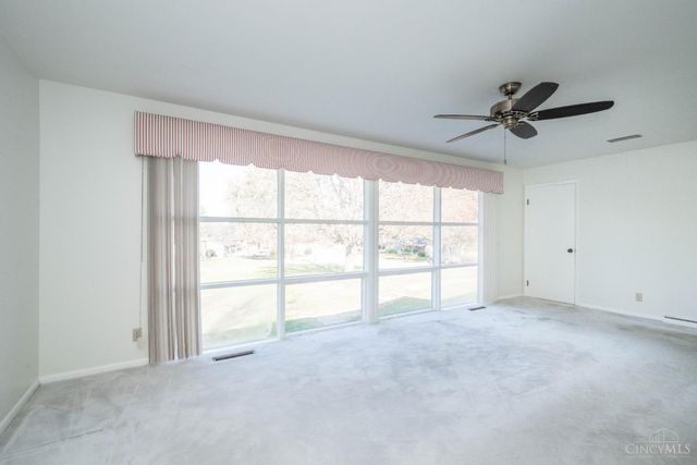 6094 Todhunter Road, Monroe, OH 45044