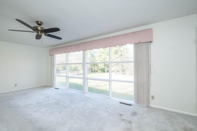 6094 Todhunter Road, Monroe, OH 45044