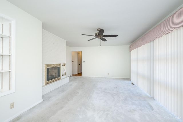 6094 Todhunter Road, Monroe, OH 45044