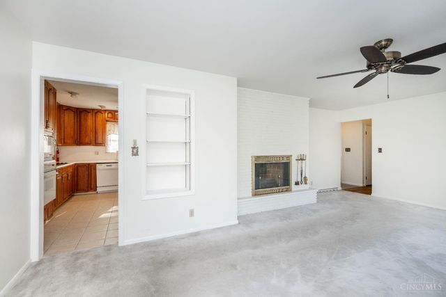 6094 Todhunter Road, Monroe, OH 45044