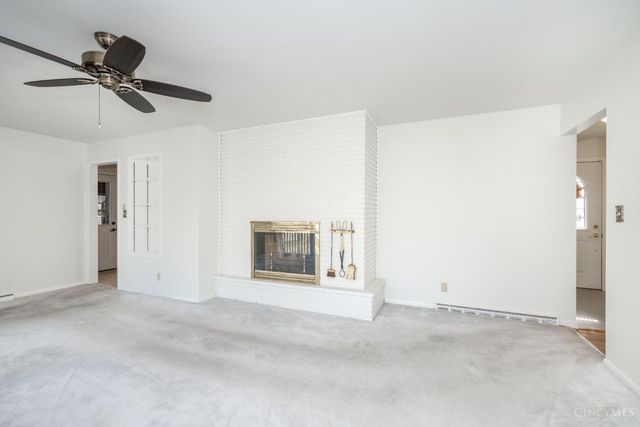 6094 Todhunter Road, Monroe, OH 45044