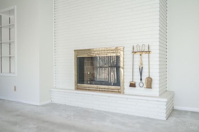 6094 Todhunter Road, Monroe, OH 45044