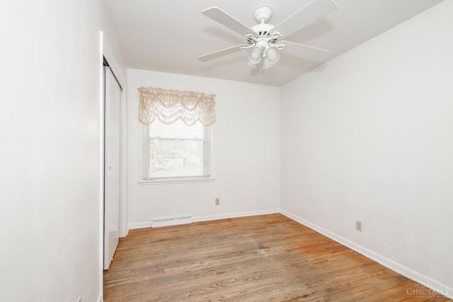 6094 Todhunter Road, Monroe, OH 45044