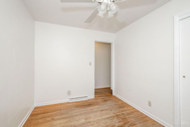 6094 Todhunter Road, Monroe, OH 45044