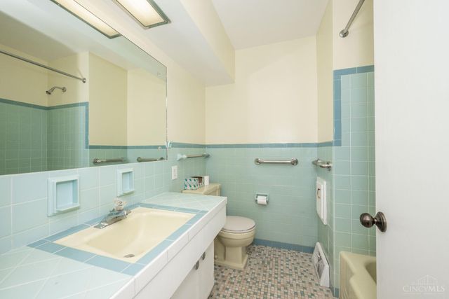 6094 Todhunter Road, Monroe, OH 45044