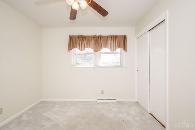 6094 Todhunter Road, Monroe, OH 45044