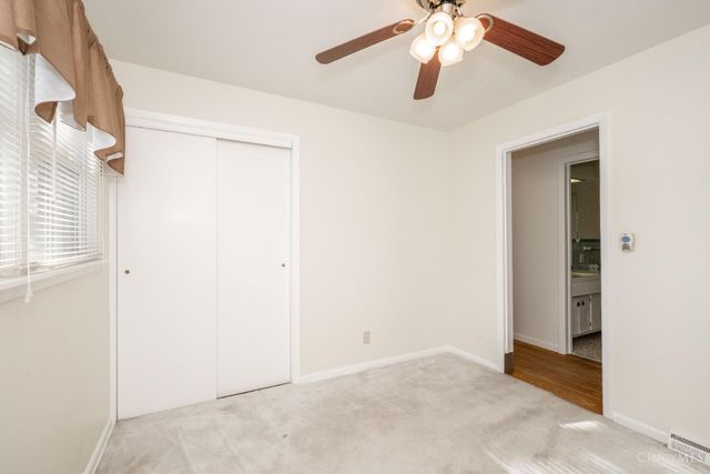 6094 Todhunter Road, Monroe, OH 45044