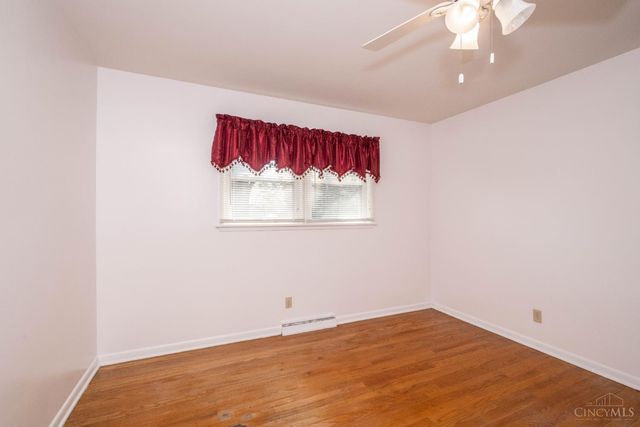 6094 Todhunter Road, Monroe, OH 45044