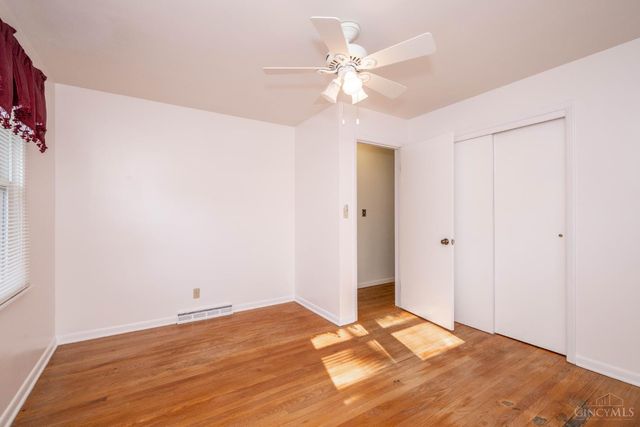 6094 Todhunter Road, Monroe, OH 45044