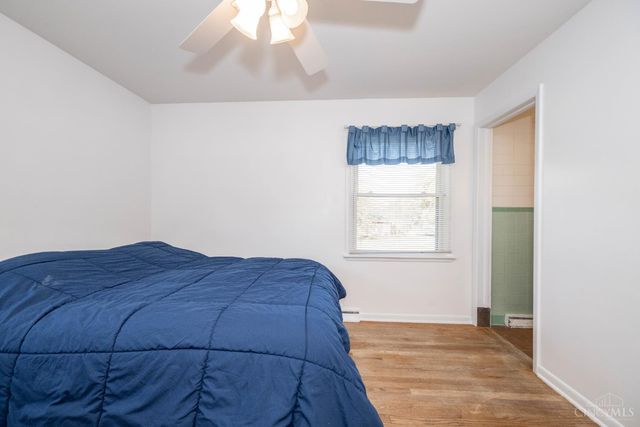 6094 Todhunter Road, Monroe, OH 45044