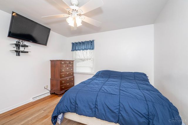 6094 Todhunter Road, Monroe, OH 45044