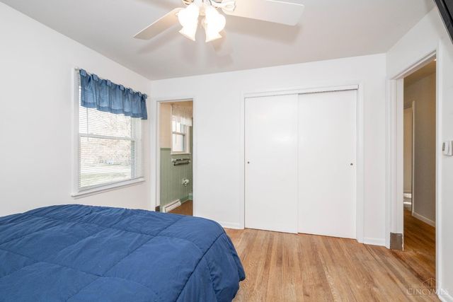 6094 Todhunter Road, Monroe, OH 45044