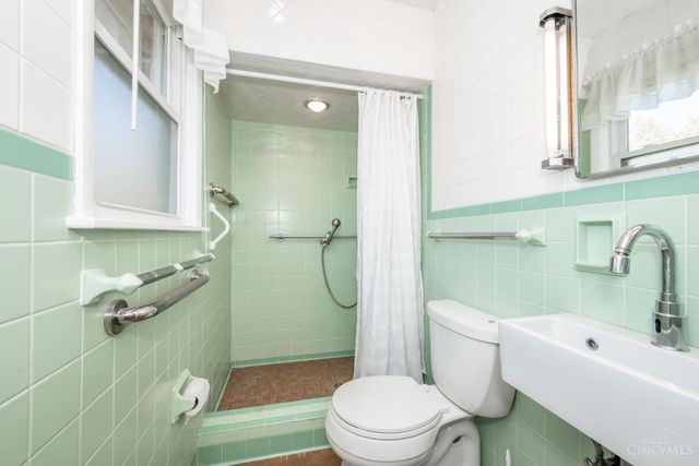 6094 Todhunter Road, Monroe, OH 45044