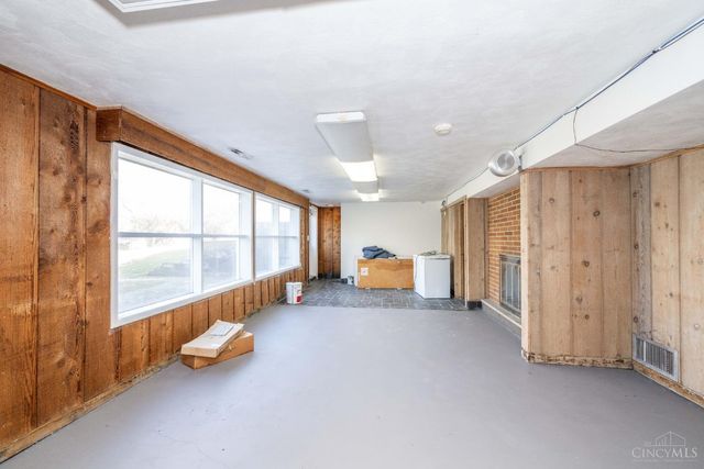 6094 Todhunter Road, Monroe, OH 45044