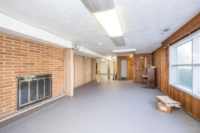 6094 Todhunter Road, Monroe, OH 45044