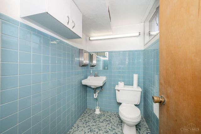 6094 Todhunter Road, Monroe, OH 45044