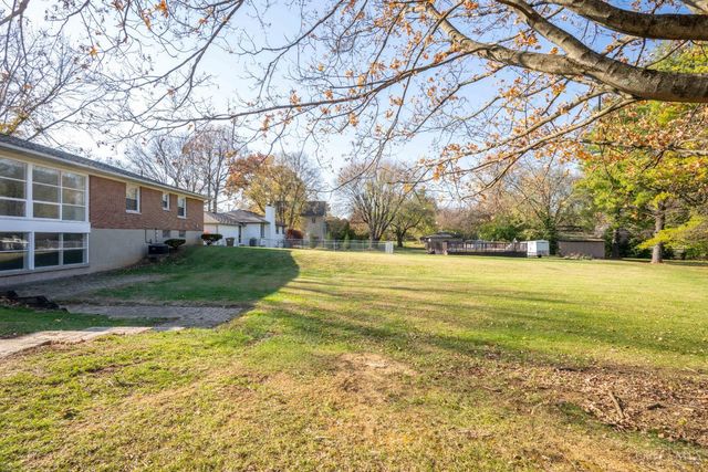 6094 Todhunter Road, Monroe, OH 45044