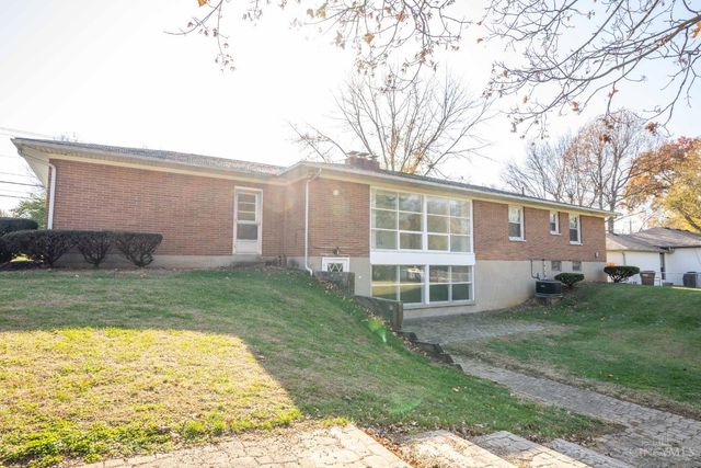 6094 Todhunter Road, Monroe, OH 45044