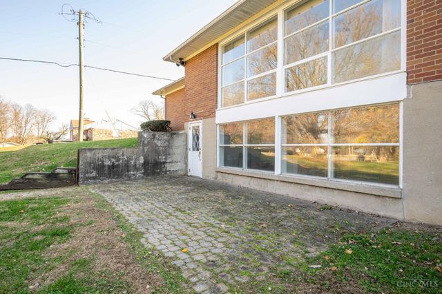 6094 Todhunter Road, Monroe, OH 45044