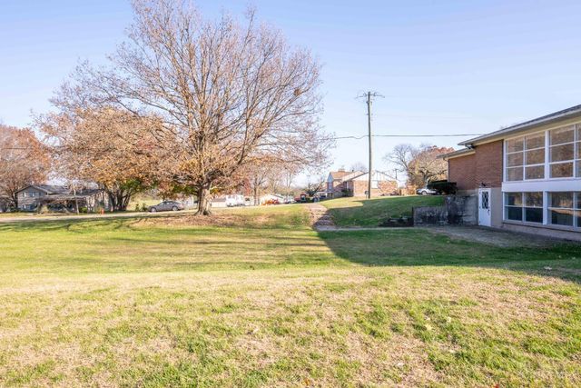 6094 Todhunter Road, Monroe, OH 45044