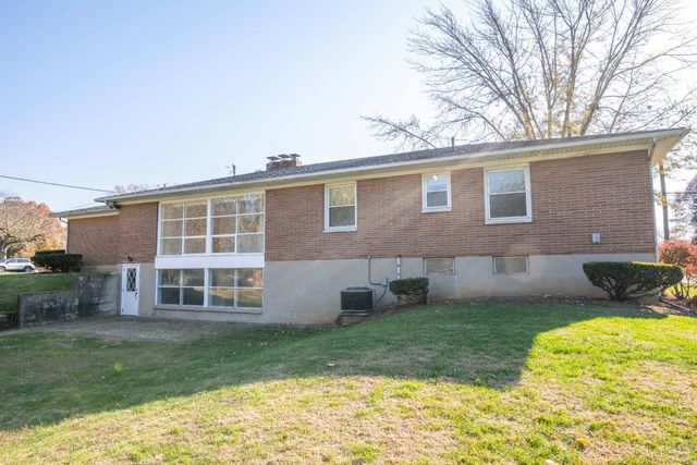 6094 Todhunter Road, Monroe, OH 45044